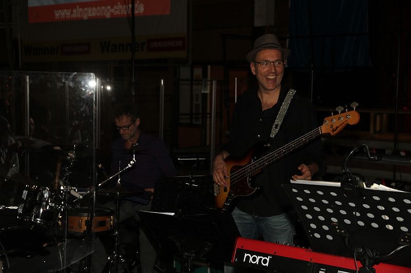 ../Images/2013-11-09-Konzert (52).JPG